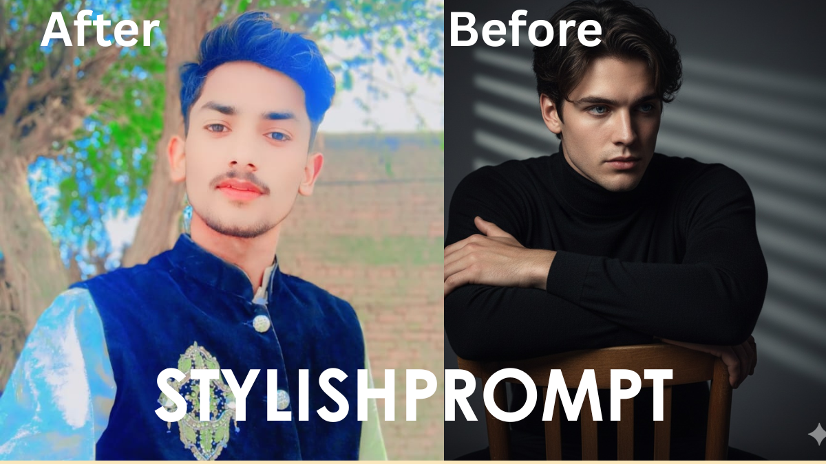 stylishprompt.