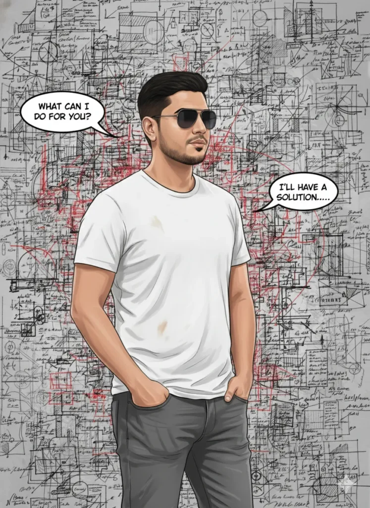 gemini stylish prompt