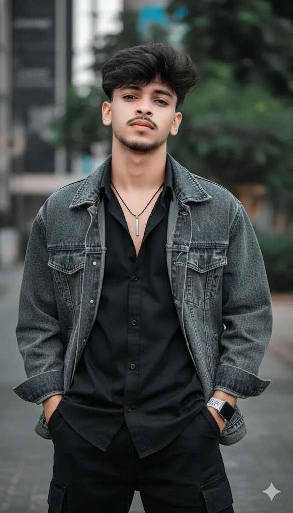 9 Gemini AI Professional Portrait Generator: Convert Any Photo to a Headshot