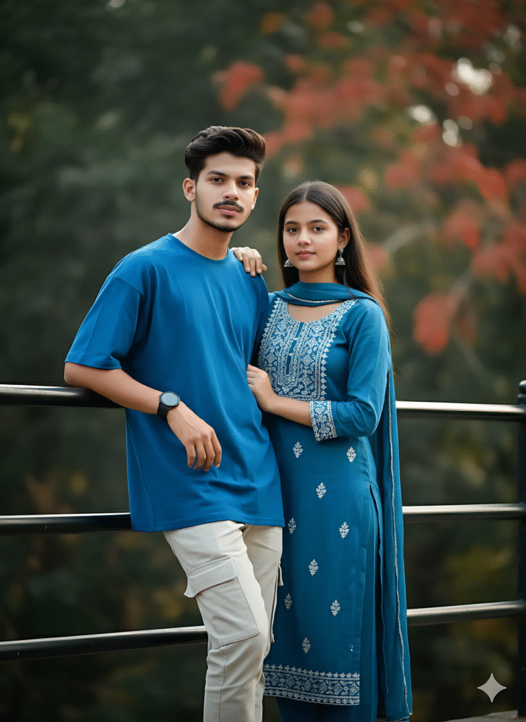 8 Gemini Your Portrait AI Photo to Stunning Digital Art Conversion