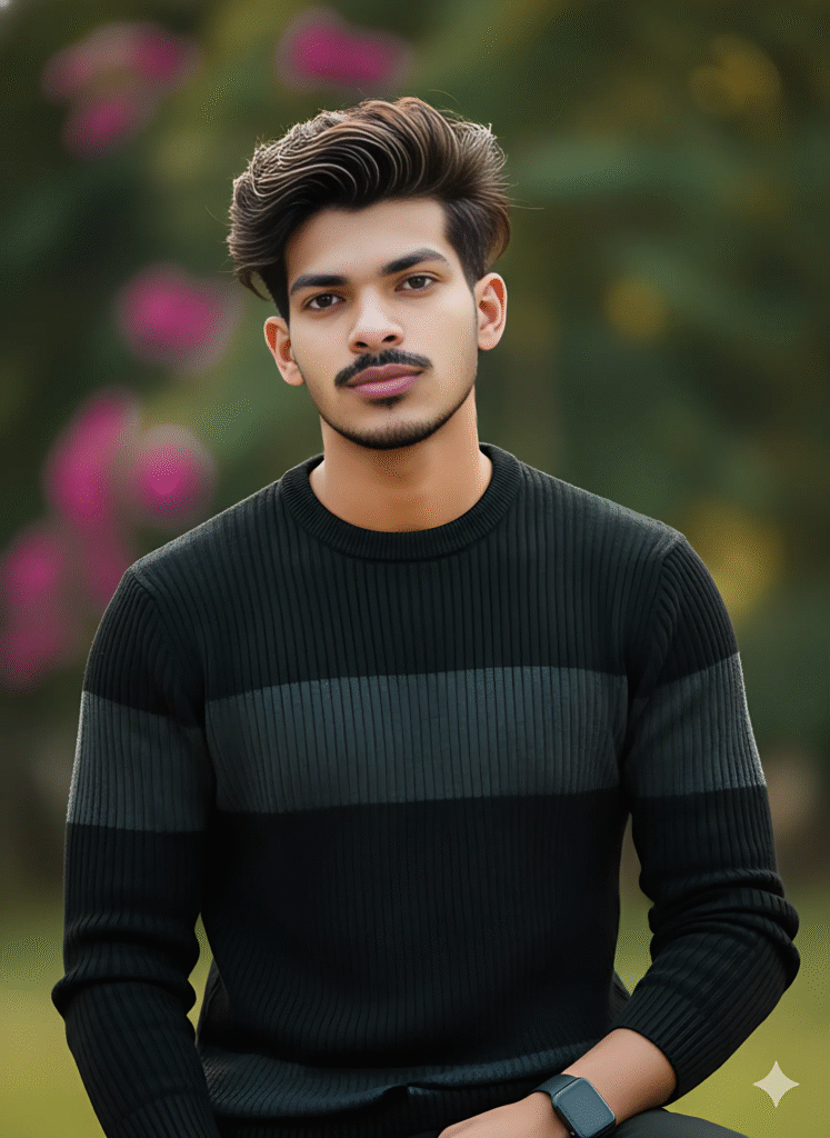 8 Gemini Your Portrait AI Photo to Stunning Digital Art Conversion