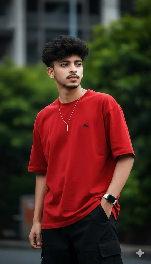 9 Gemini AI Professional Portrait Generator: Convert Any Photo to a Headshot