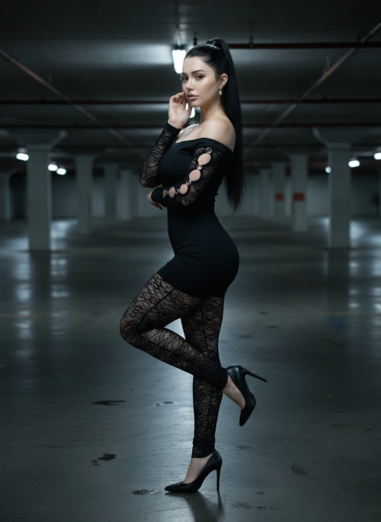 10 Gemini AI picture to beautiful digital artwork Conversion