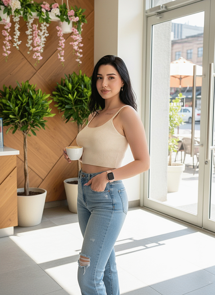 10 Gemini AI picture to beautiful digital artwork Conversion