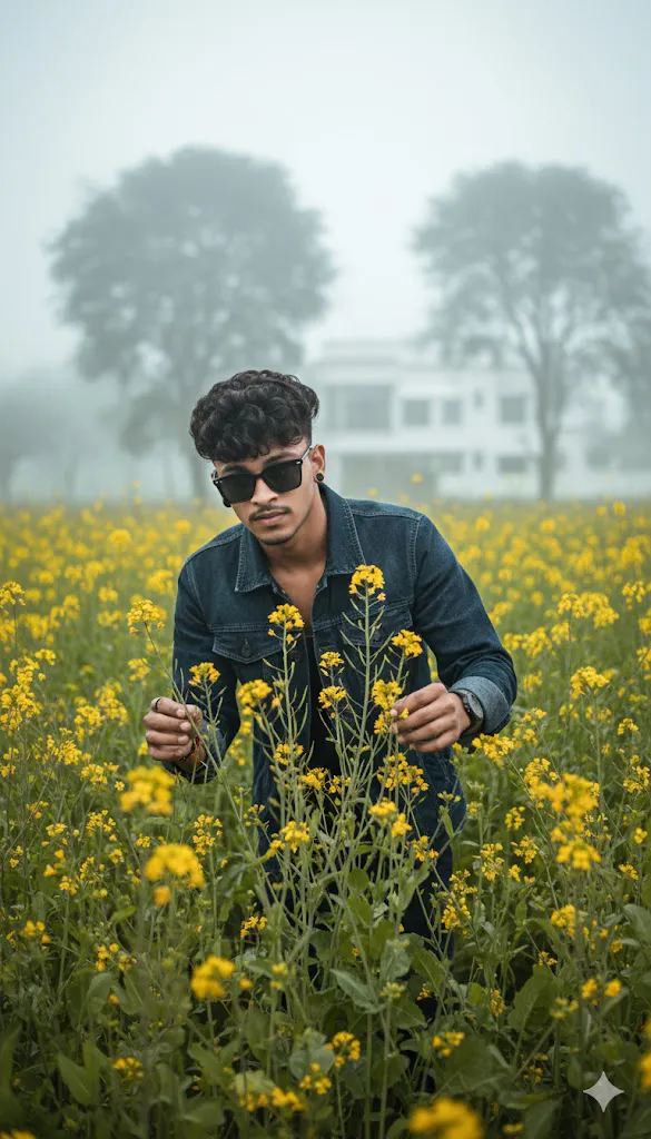 9 Gemini AI Professional Portrait Generator: Convert Any Photo to a Headshot