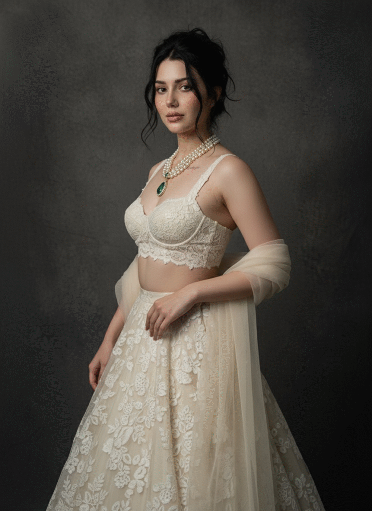 10 Gemini AI picture to beautiful digital artwork Conversion