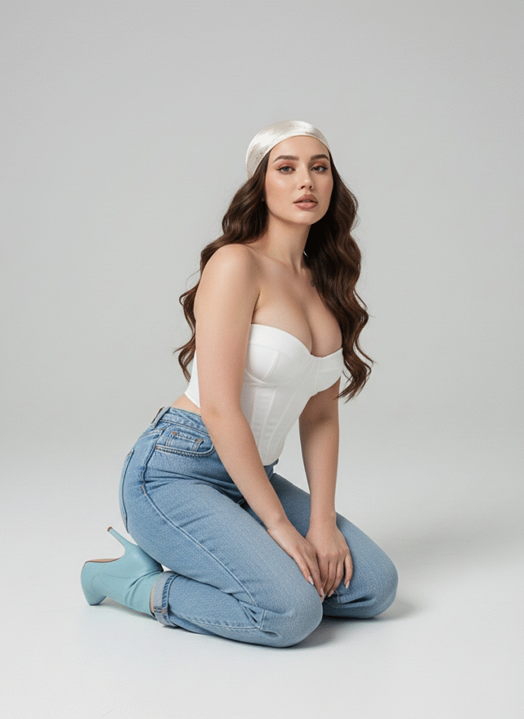 10 Gemini AI picture to beautiful digital artwork Conversion