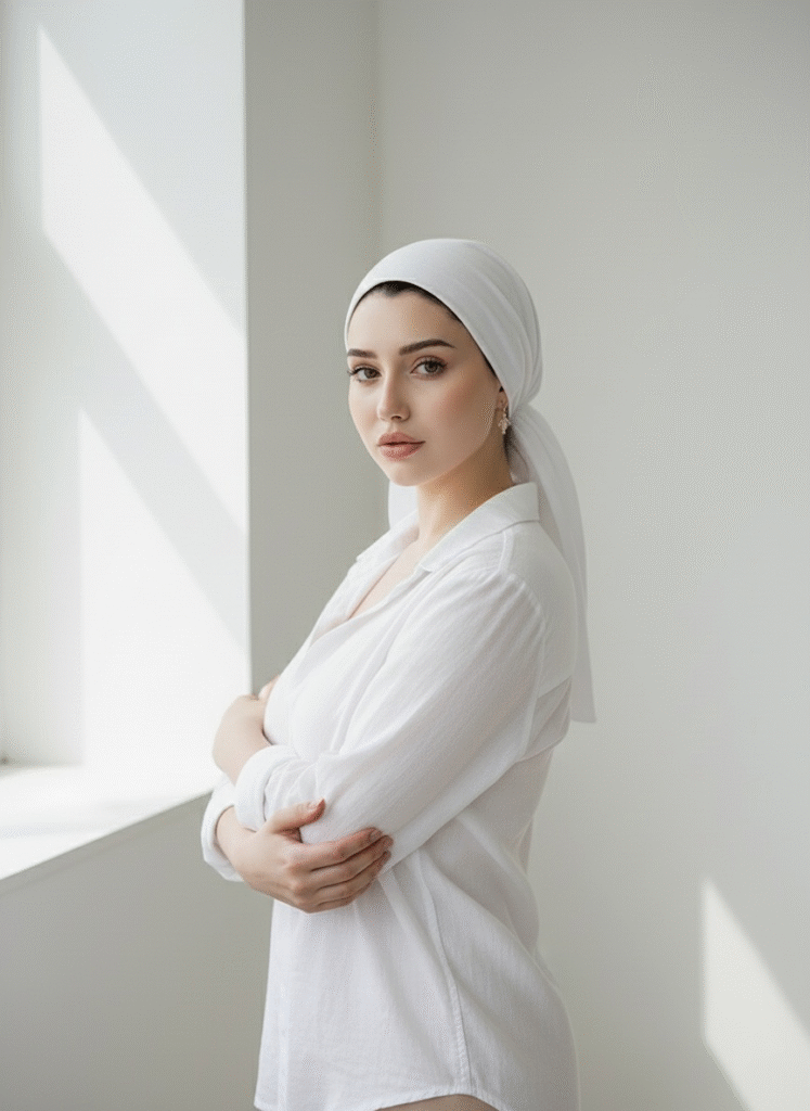 10 Gemini AI picture to beautiful digital artwork Conversion