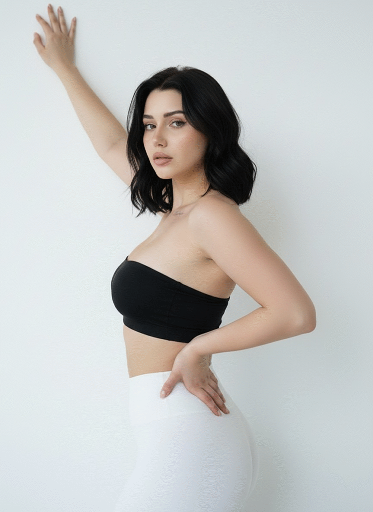 10 Gemini AI picture to beautiful digital artwork Conversion