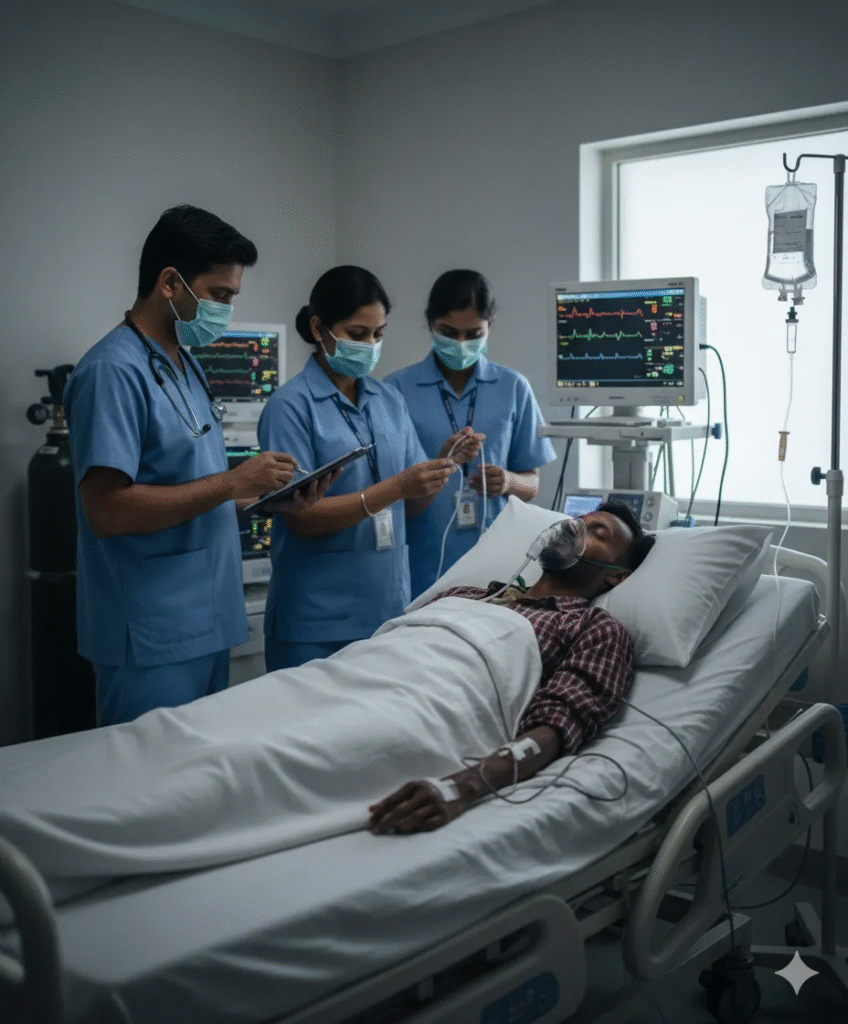 5 Gemini Your Professional Portrait with Advanced AI Photo Technology