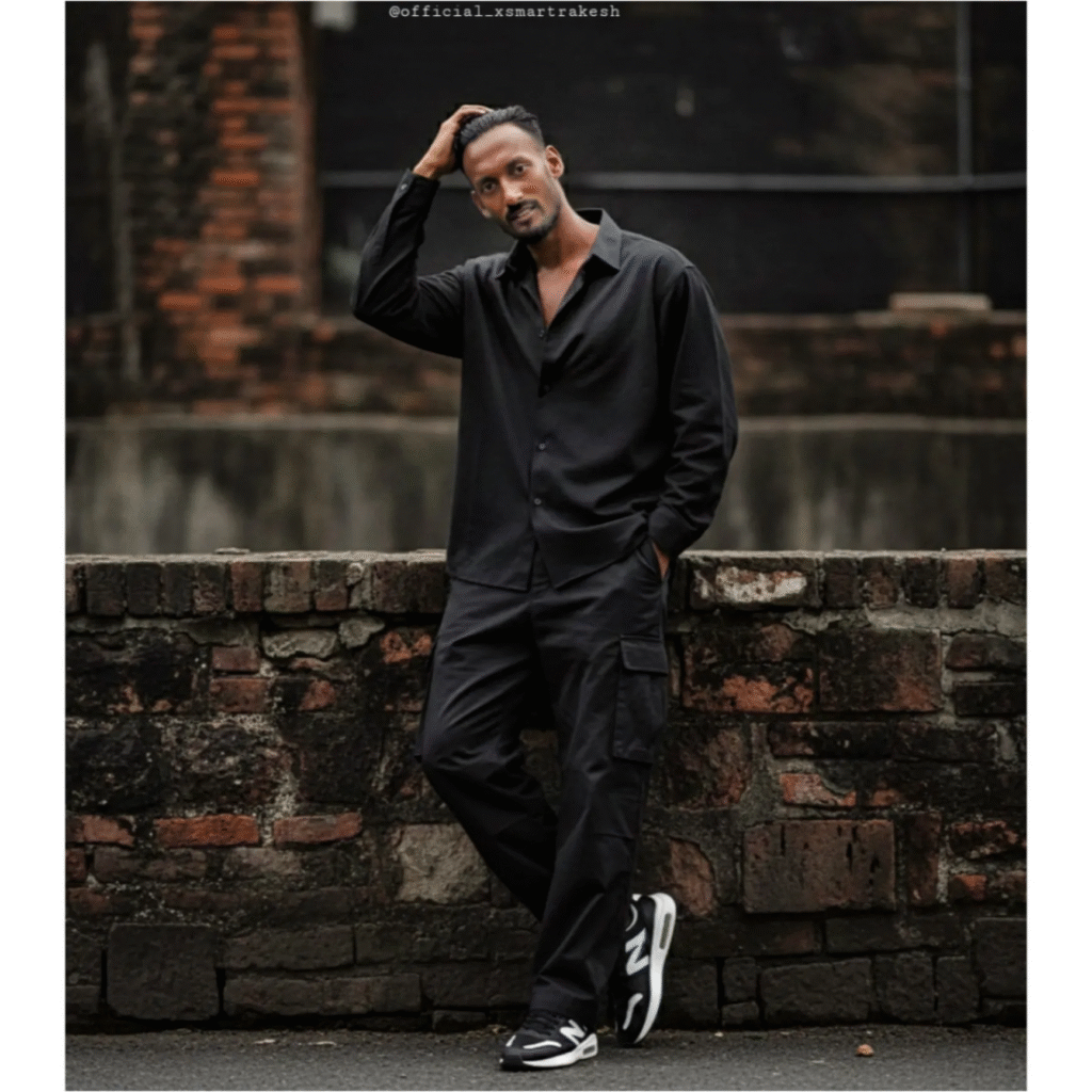 5 Gemini Your Professional Portrait with Advanced AI Photo Technology