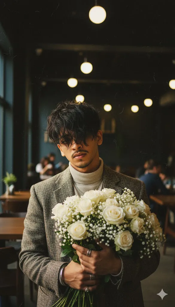 9 Gemini AI Professional Portrait Generator: Convert Any Photo to a Headshot