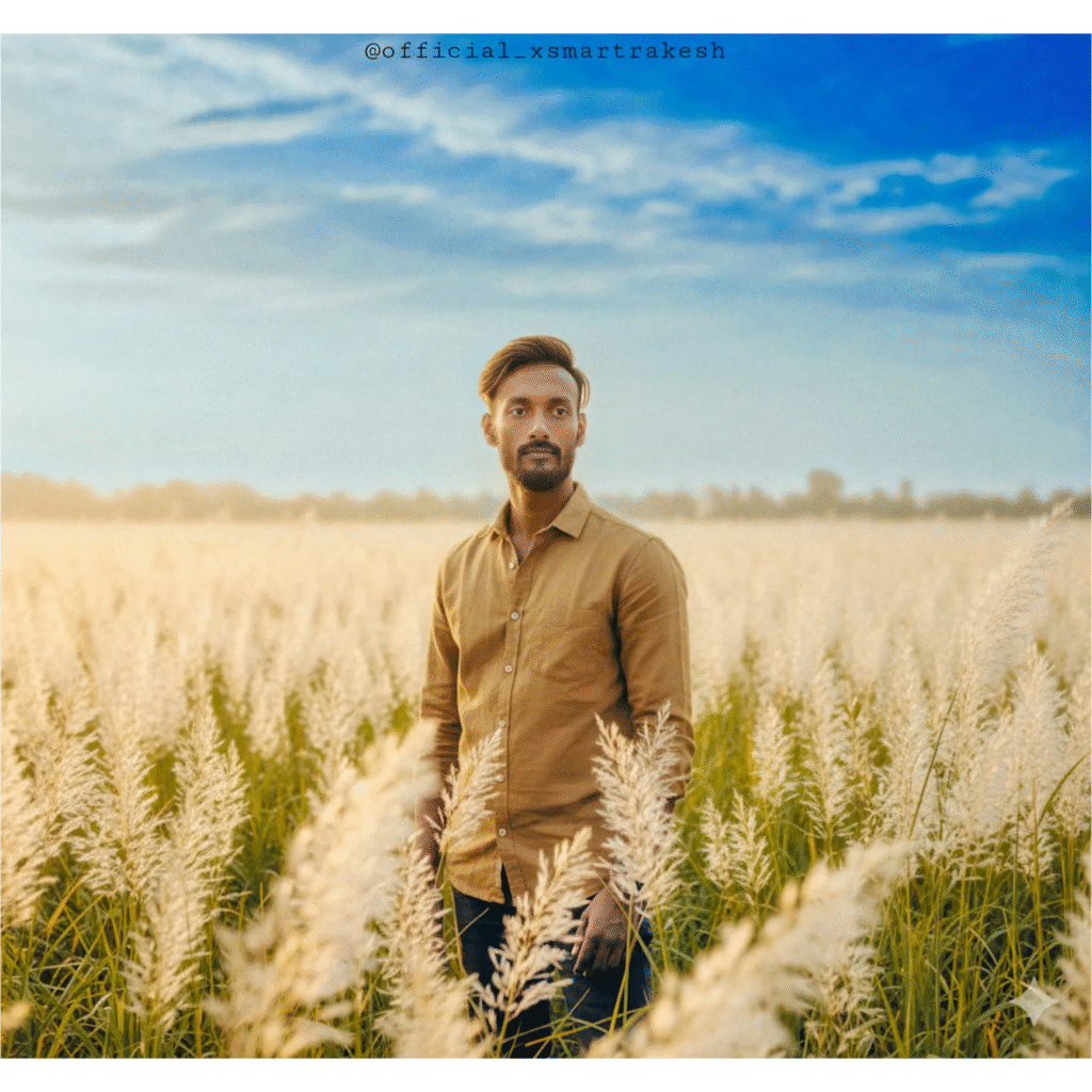 5 Gemini Your Professional Portrait with Advanced AI Photo Technology