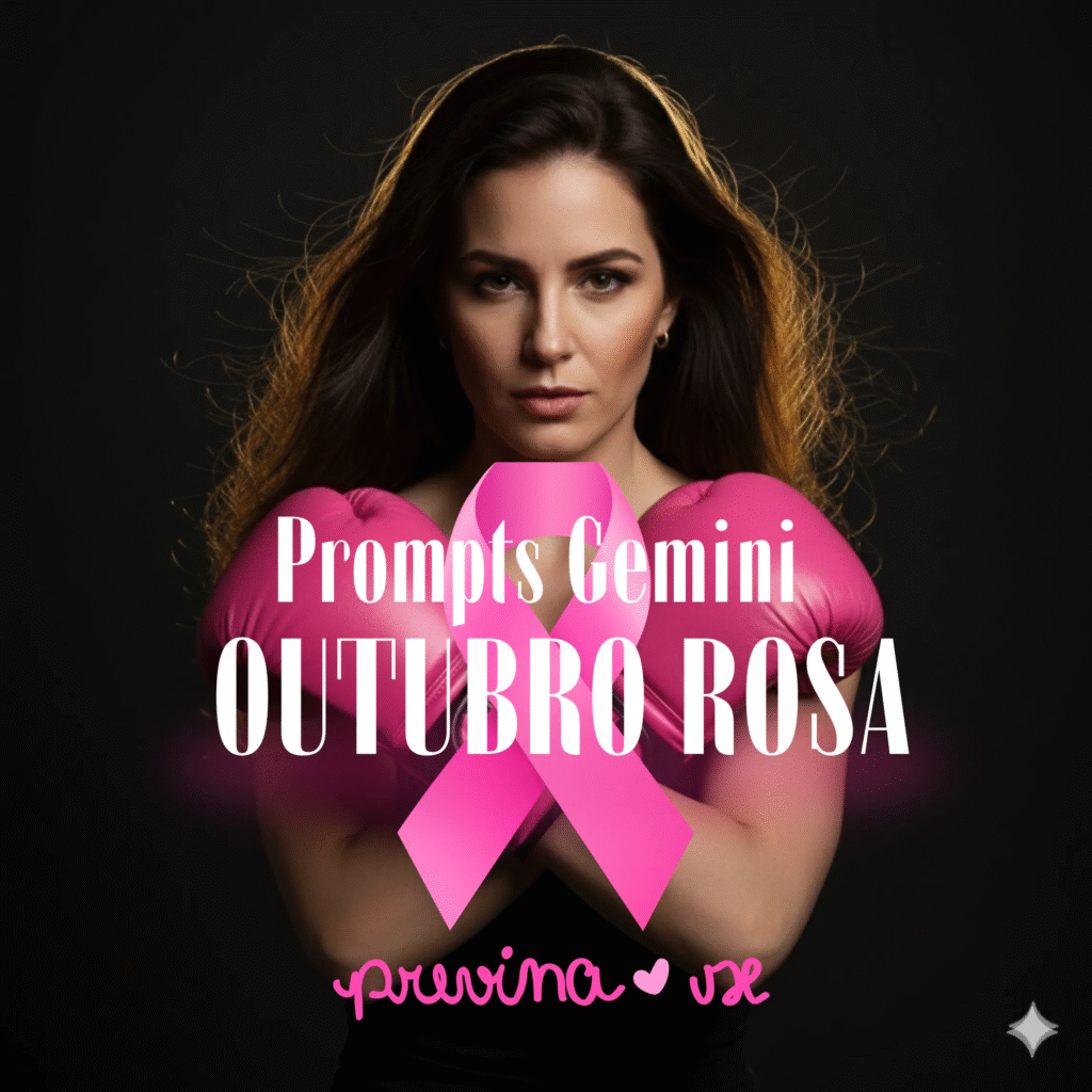 AI Portrait Transformation Service Turn Your Headshot into Digital Art