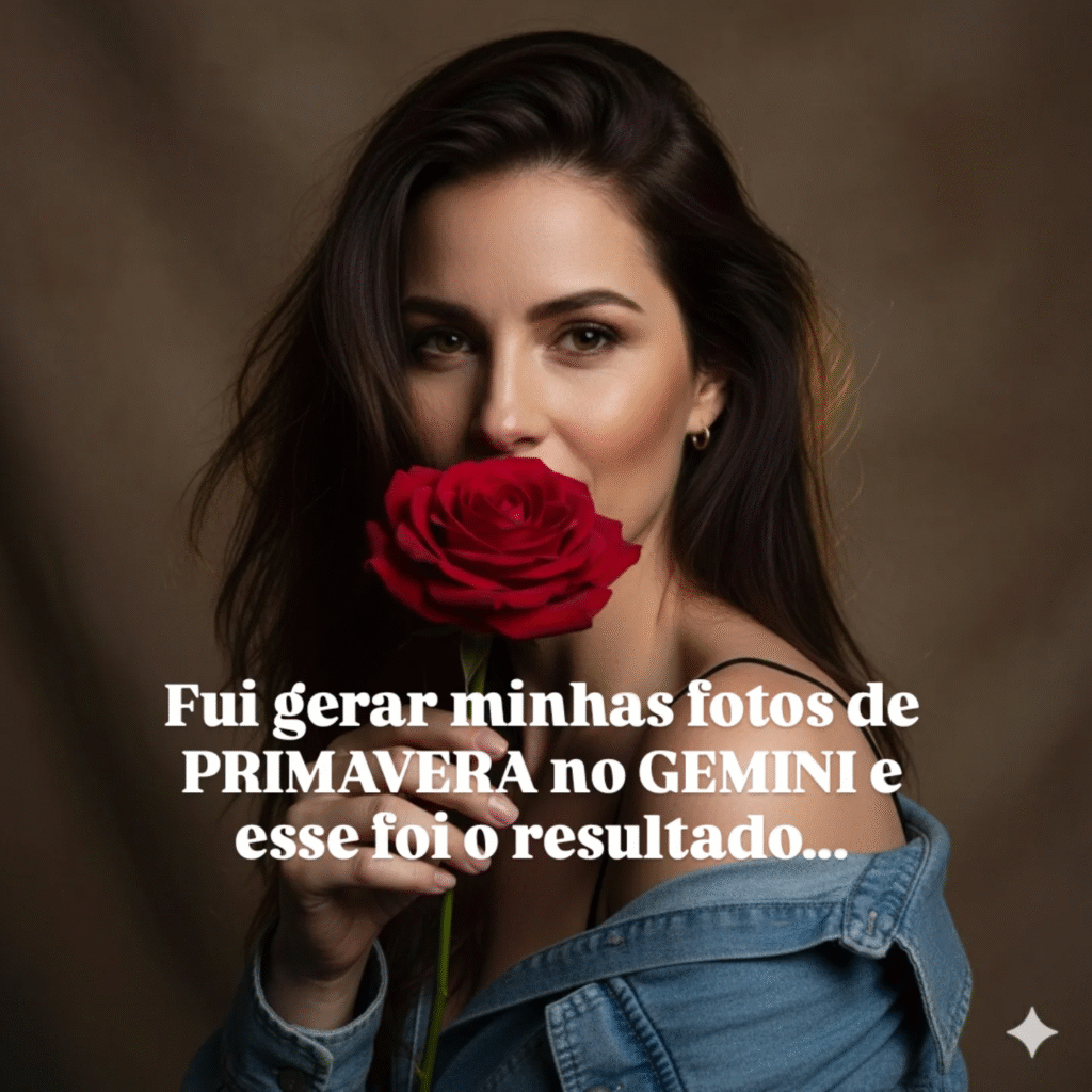 AI Portrait Transformation Service Turn Your Headshot into Digital Art