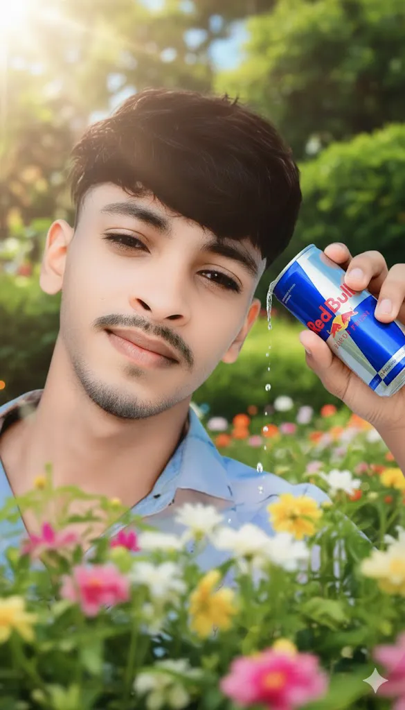 9 Gemini AI Professional Portrait Generator: Convert Any Photo to a Headshot