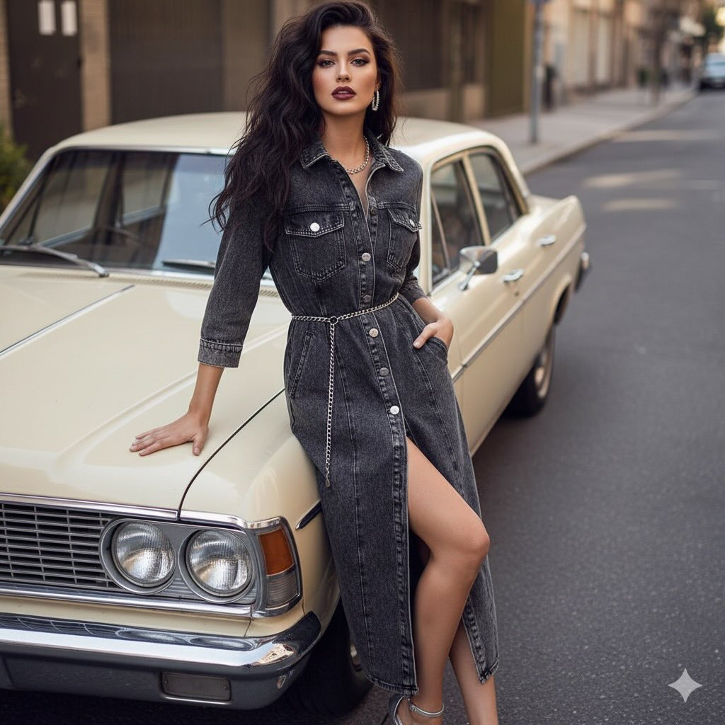 AI Portrait Transformation Service Turn Your Headshot into Digital Art