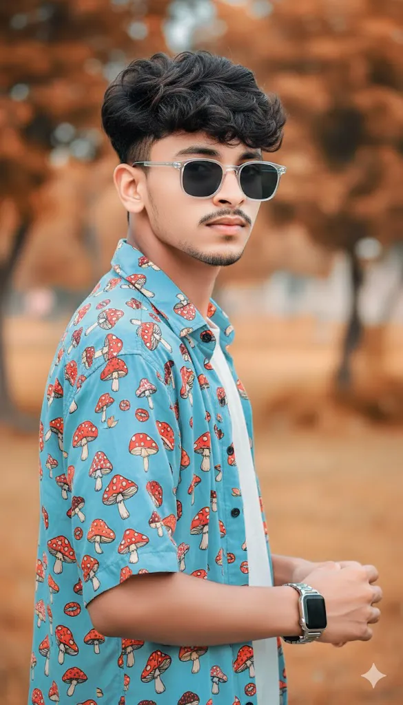 9 Gemini AI Professional Portrait Generator: Convert Any Photo to a Headshot