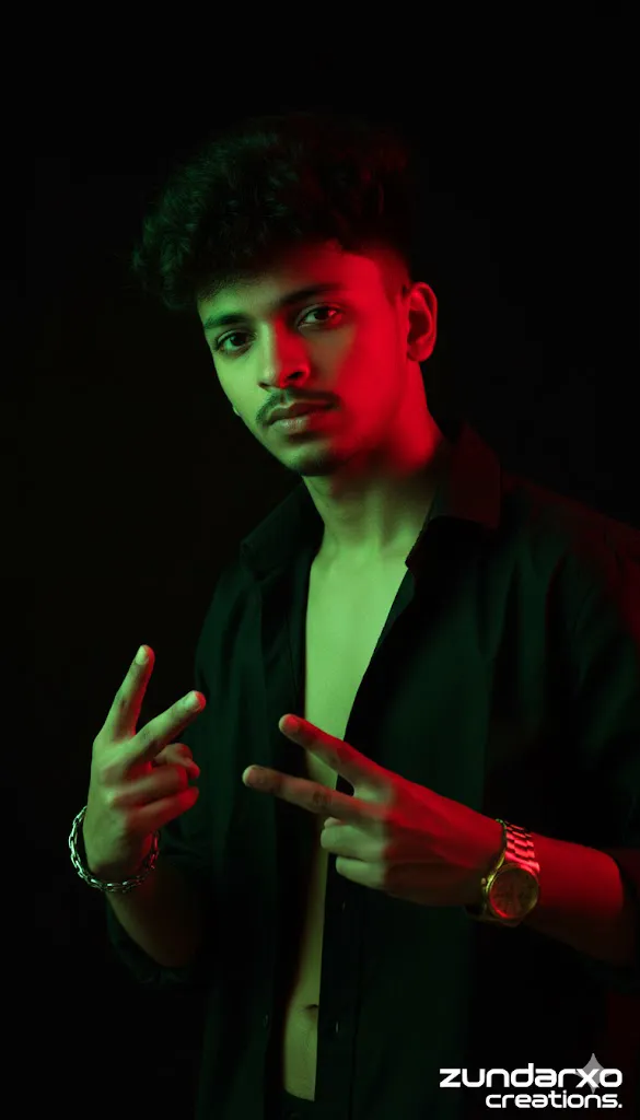 9 Gemini AI Professional Portrait Generator: Convert Any Photo to a Headshot