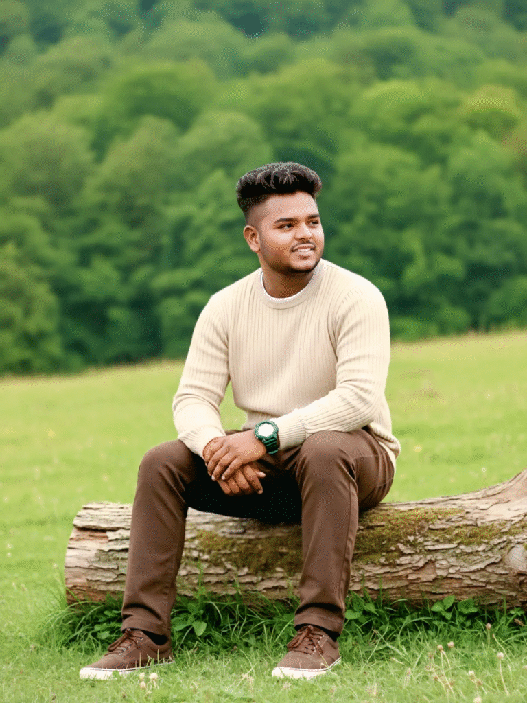  8 Gemini AI Headshot Generator Convert Your Photo to a Professional Portrait