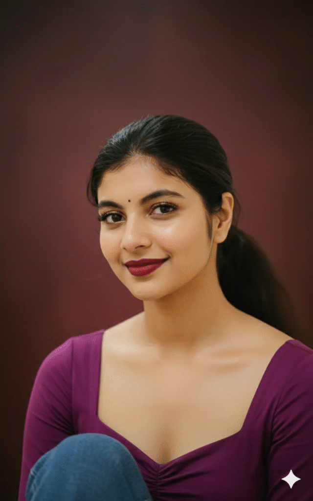  8 Gemini AI Headshot Generator Convert Your Photo to a Professional Portrait