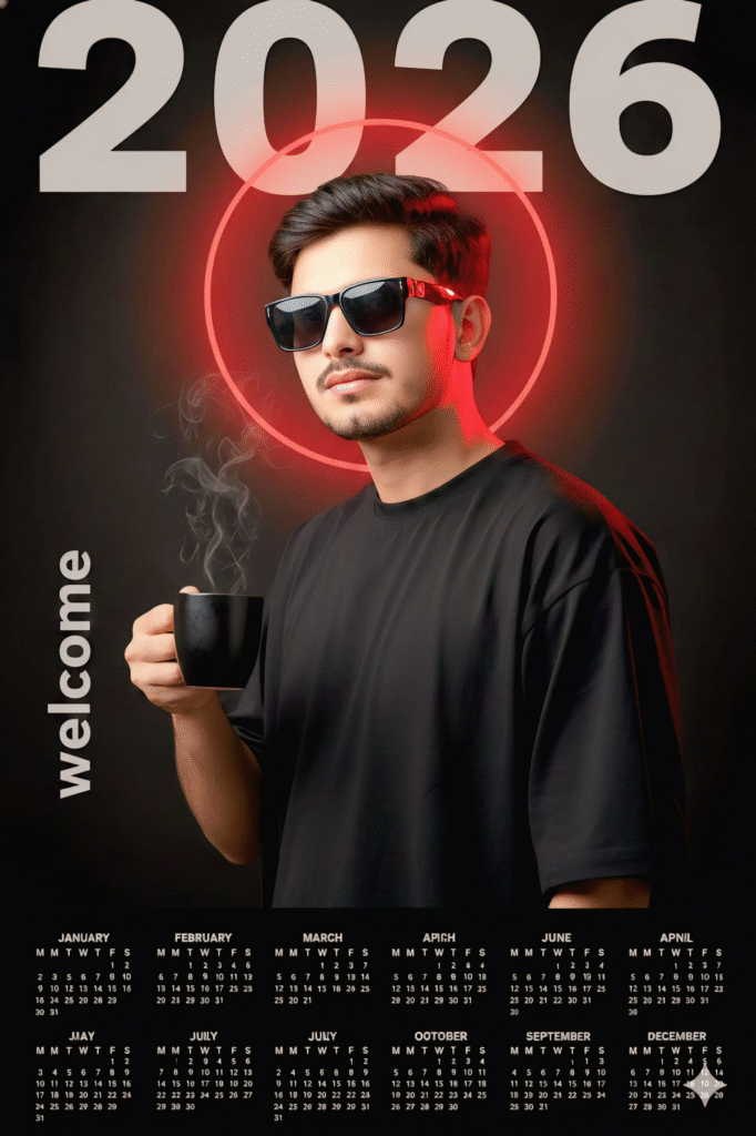 10 Gemini AI Headshot Generator Transform Your Professional Portrait Photo Instantly