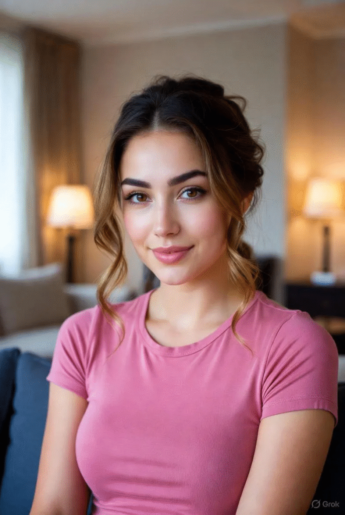  8 Gemini AI Headshot Generator Convert Your Photo to a Professional Portrait