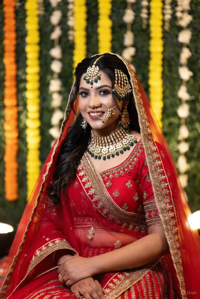  8 Gemini AI Headshot Generator Convert Your Photo to a Professional Portrait