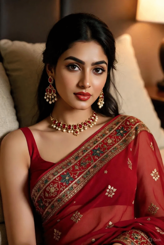  8 Gemini AI Headshot Generator Convert Your Photo to a Professional Portrait