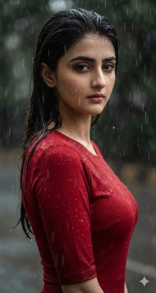  8 Gemini AI Headshot Generator Convert Your Photo to a Professional Portrait