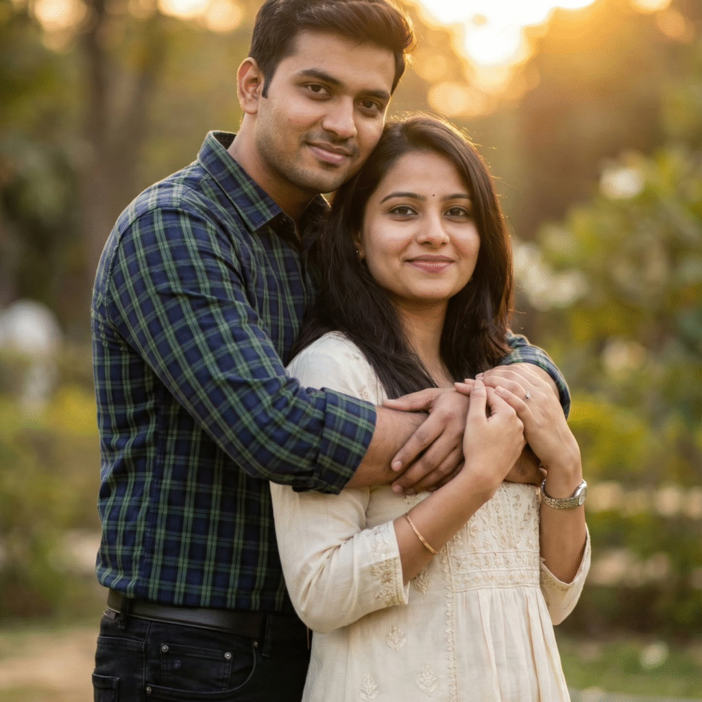  7 Gemini The Caliper A Comprehensive Guide to Types