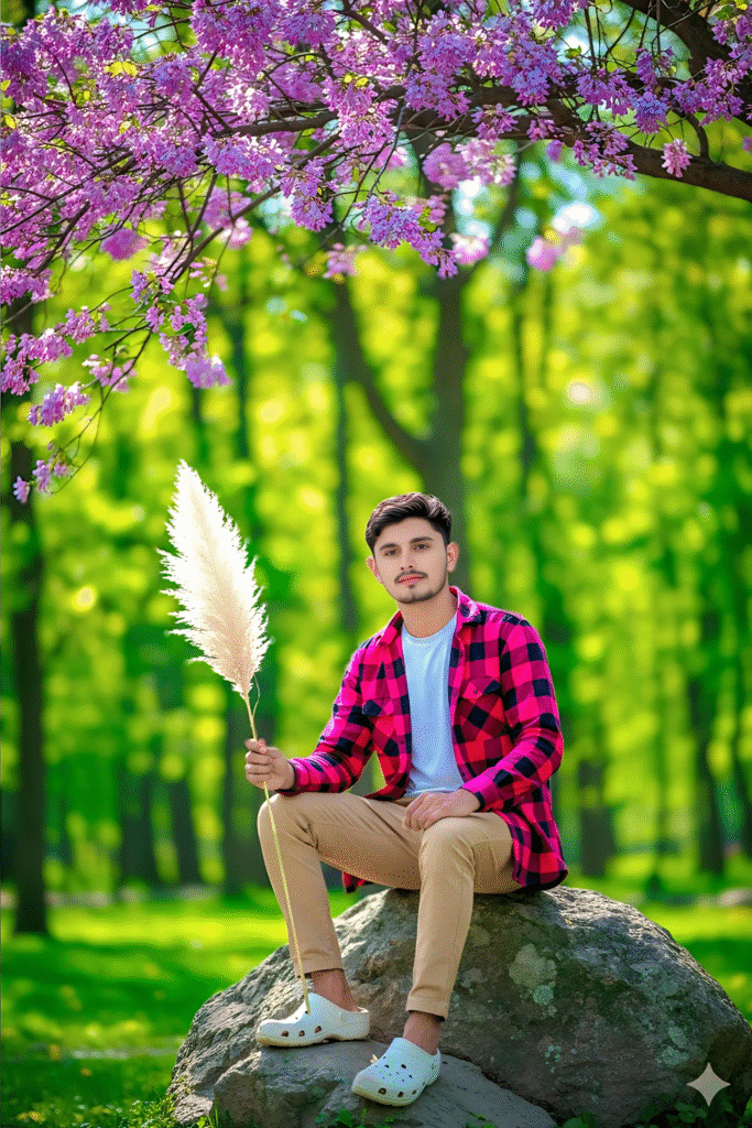 10 Gemini AI Headshot Generator Transform Your Professional Portrait Photo Instantly