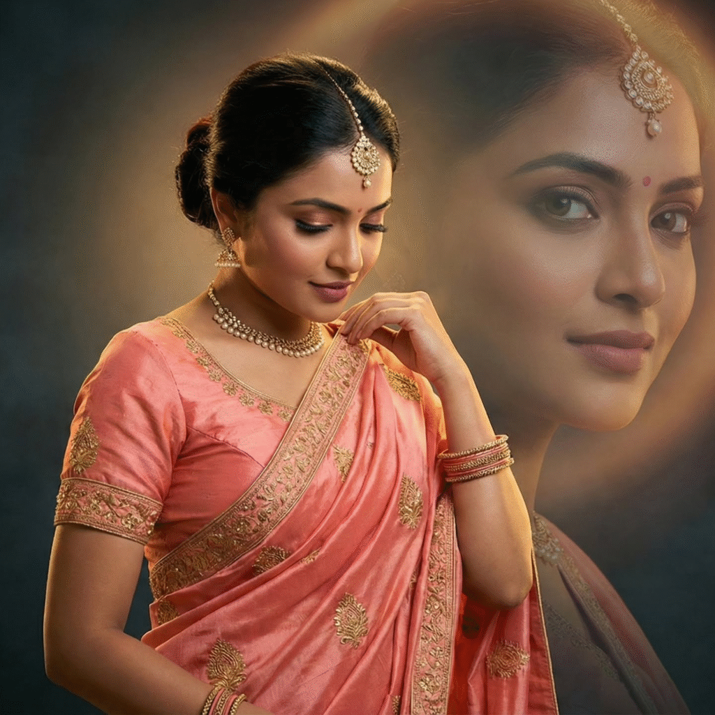  7 Gemini The Caliper A Comprehensive Guide to Types