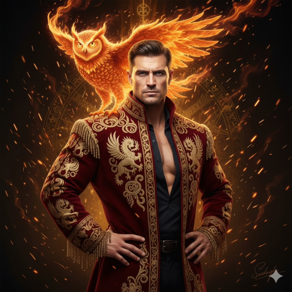  7 Gemini The Caliper A Comprehensive Guide to Types