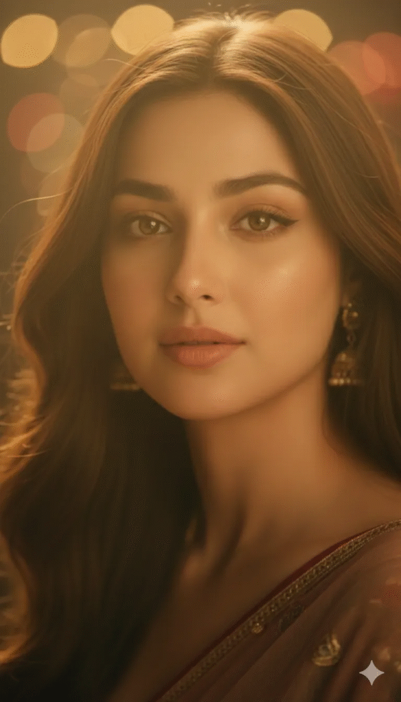  7 Gemini The Caliper A Comprehensive Guide to Types