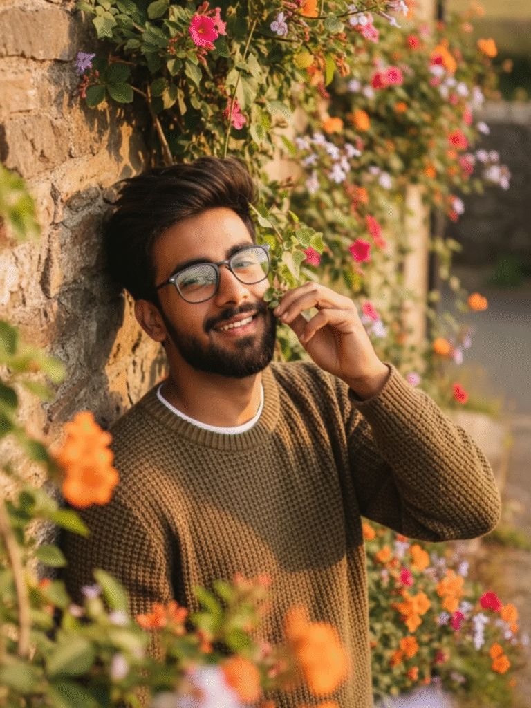  7 Gemini The Caliper A Comprehensive Guide to Types