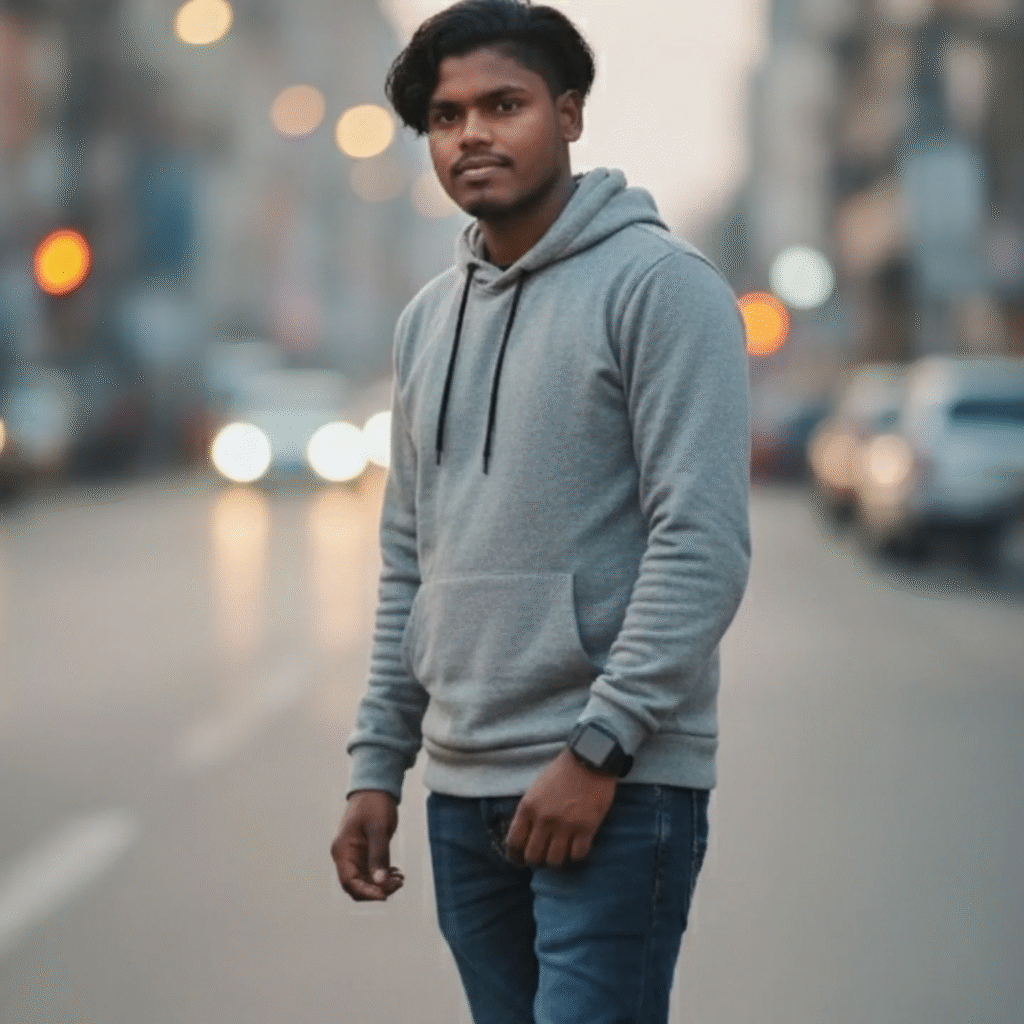  7 Gemini The Caliper A Comprehensive Guide to Types