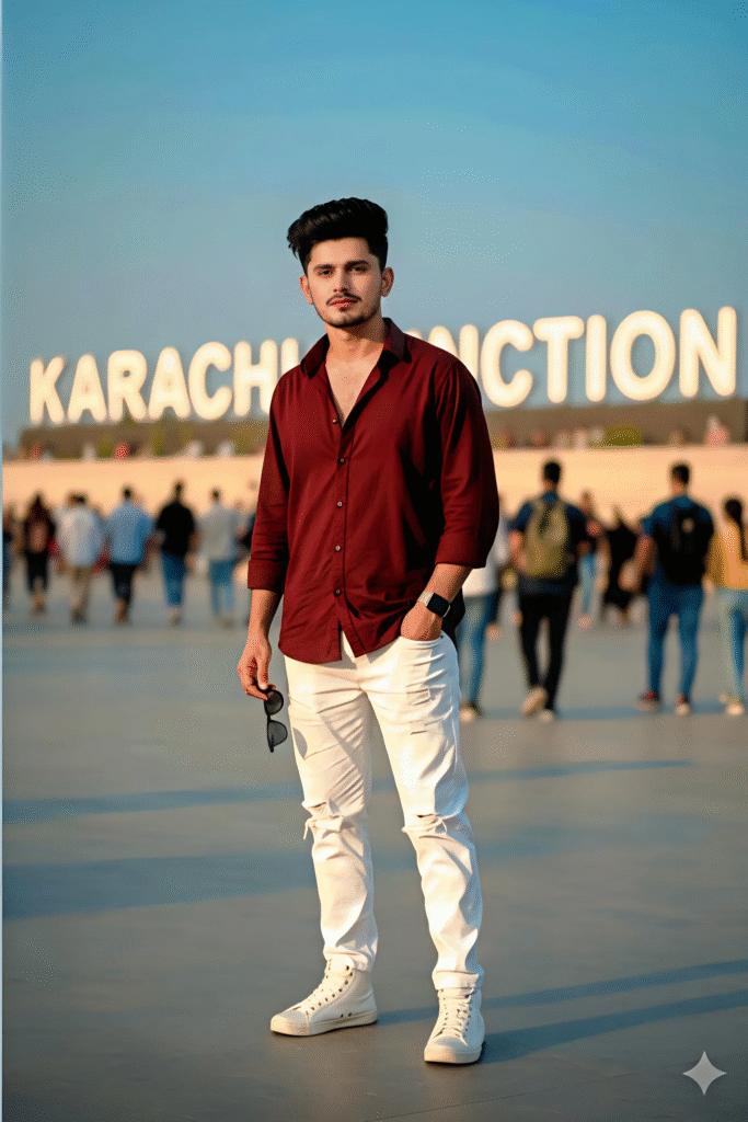 10 Gemini AI Headshot Generator Transform Your Professional Portrait Photo Instantly