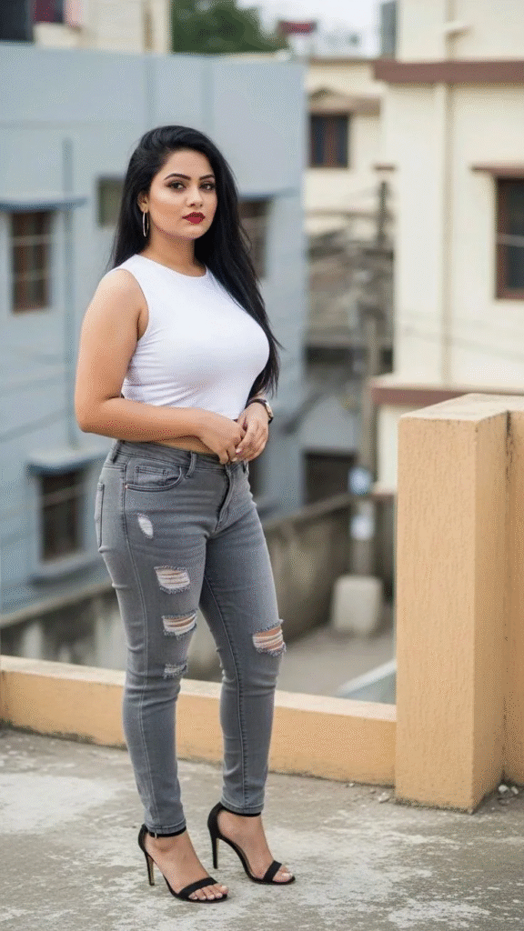 13 Gemini Convert Your Portrait Photo Online