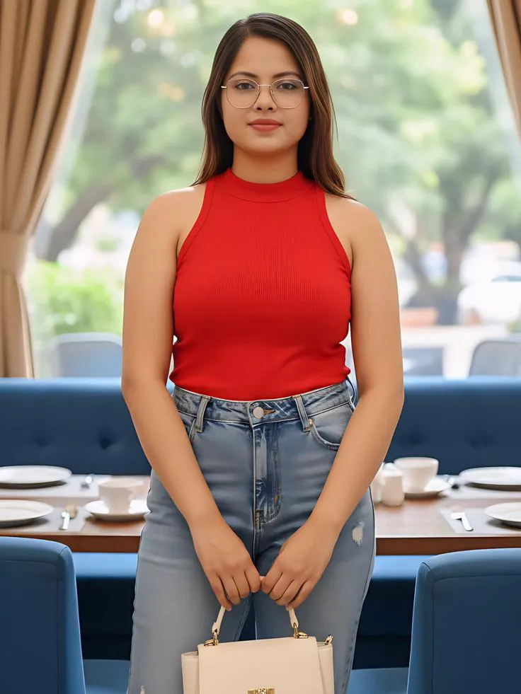 13 Gemini Convert Your Portrait Photo Online