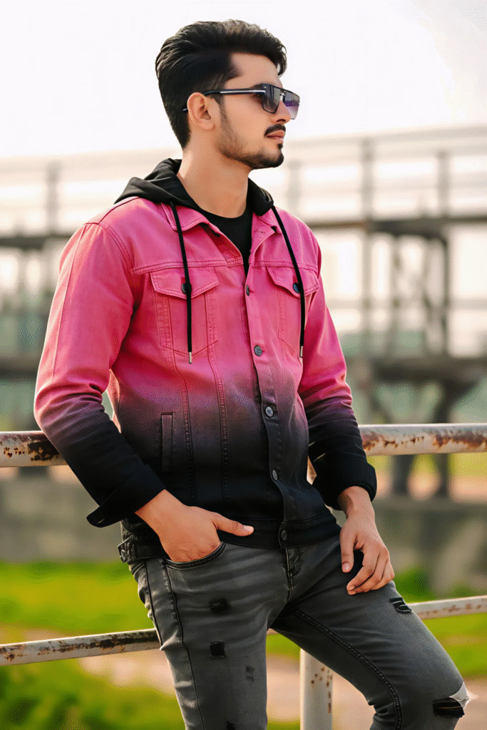 10 Gemini AI Headshot Generator Transform Your Professional Portrait Photo Instantly