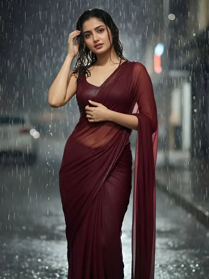 13 Gemini Convert Your Portrait Photo Online