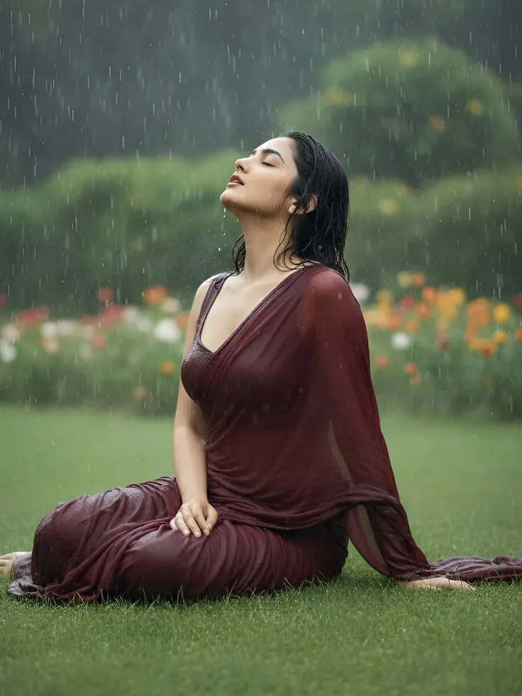 13 Gemini Convert Your Portrait Photo Online