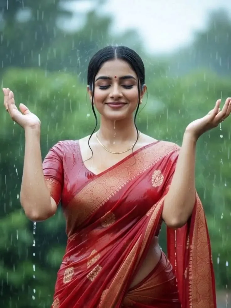 13 Gemini Convert Your Portrait Photo Online