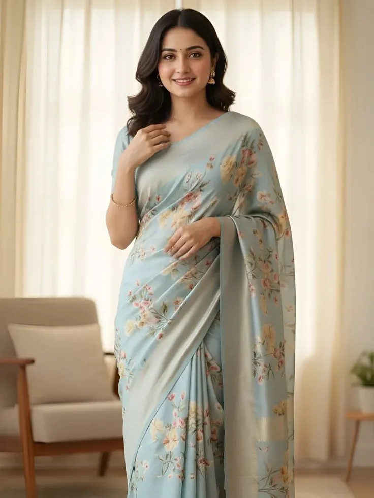 13 Gemini Convert Your Portrait Photo Online