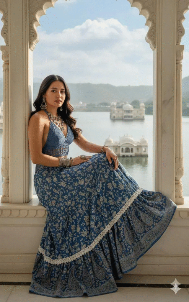  Gemini Unlock Professional Portrait Perfection