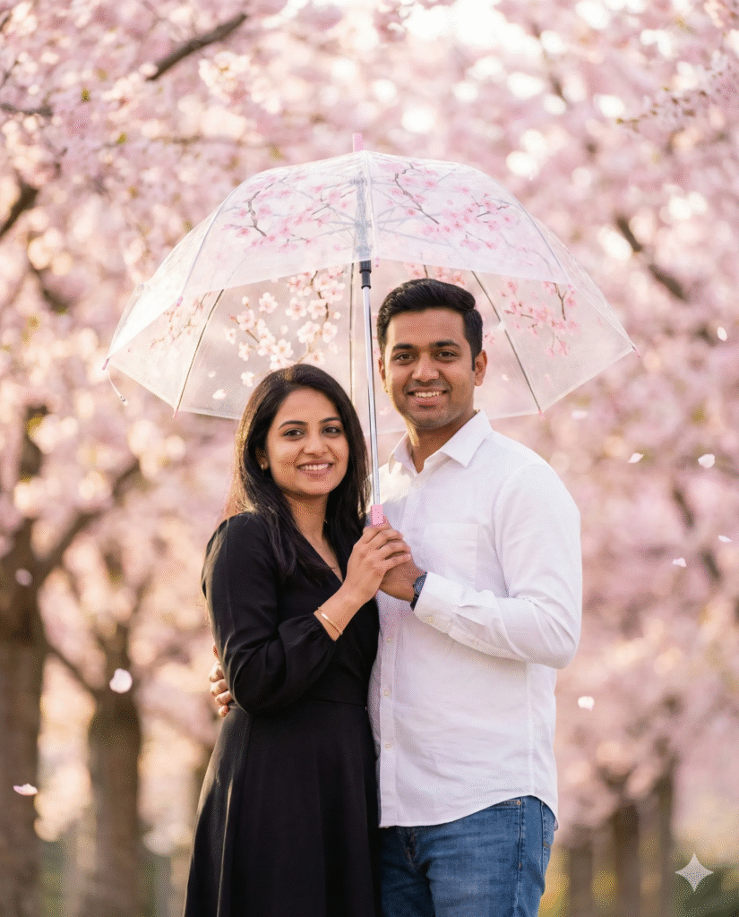  Gemini Unlock Professional Portrait Perfection