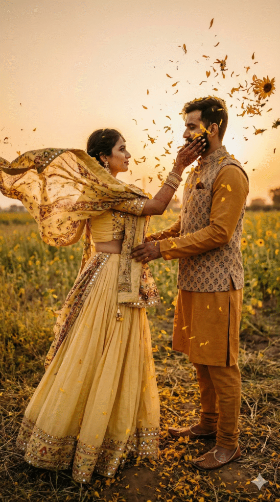  Gemini Unlock Professional Portrait Perfection