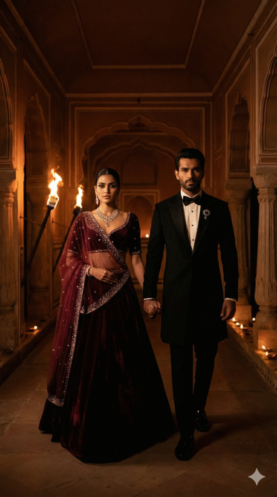  Gemini Unlock Professional Portrait Perfection