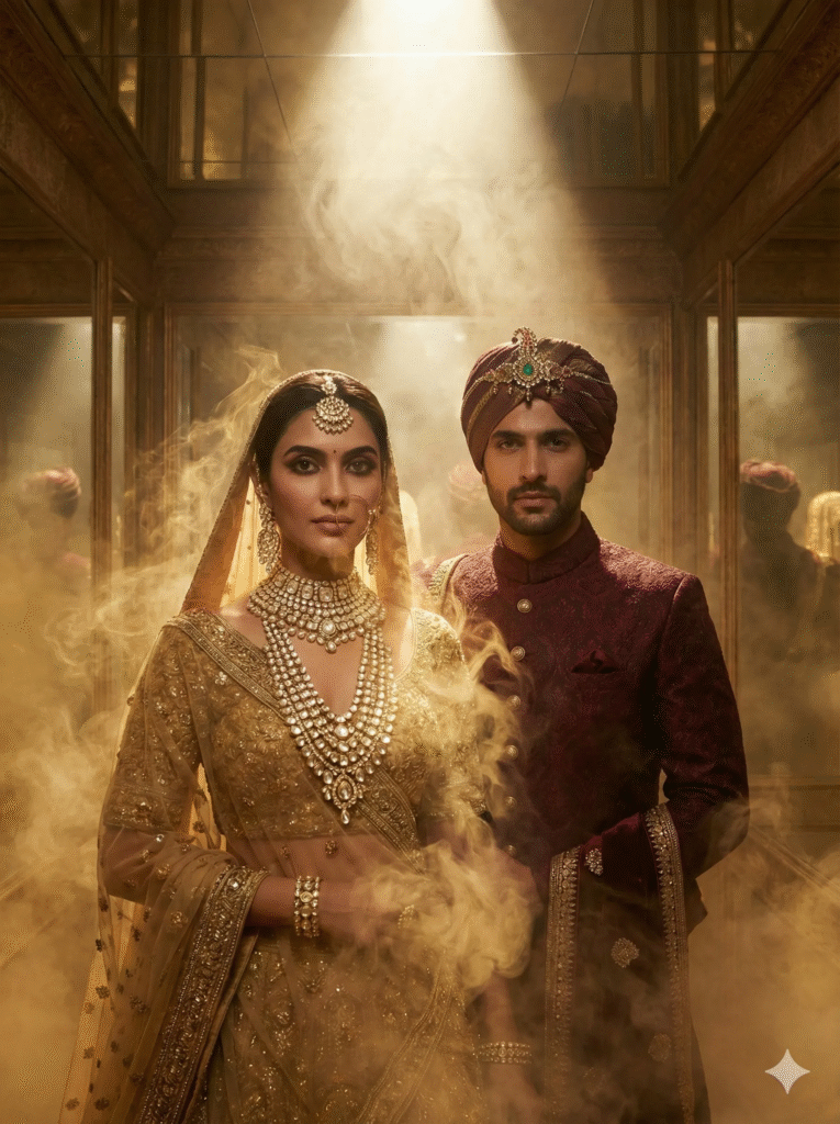  Gemini Unlock Professional Portrait Perfection